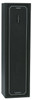 Lokaway LOK-LBA14 Gun safe