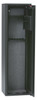 Lokaway LOK-LBA14 Gun safe