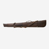 Teales Devonshire Gun Slip 30" Zip Around