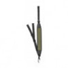 VC ProHunt Sling neoprene Black/Green