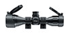 Walther 3x42 Mini Scope