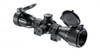 Walther 3x42 Mini Scope