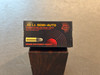 Geco .22 LR Semi Auto 40grain (50's)
