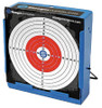 Stoeger pellet trap