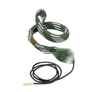 Hoppes Boresnake .410 gauge