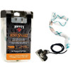 Hoppes Boresnake 16 gauge Hoppes Boresnake 16 gauge