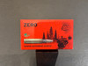 Geco .308 Win ZERO 8,8g 136gr