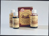 CCL Traditional Oil Finishing Kit