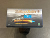 S&B 6,5 X 55 SE 7,8g/120gr