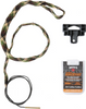 Hoppes Boresnake for Rifles .204