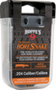 Hoppes Boresnake for Rifles .204