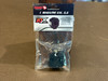 Gamo .22 Autoloader Quick-shot Gen 2