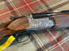 Rizzini, B. BR460 EL Sporting 12 gauge 120838