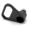 Saber Tactical FX Impact Quick Disconnect Adapter