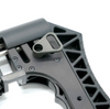Saber Tactical FX Impact Quick Disconnect Adapter