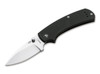 Boker Plus XS Drop #58