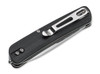 Boker Tech-Tool City 1 Black #62