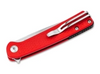 Boker Fire Ant Red #63