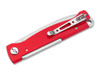 Boker Plus Atlas Red #68
