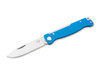 Boker Plus Atlas Blue #69
