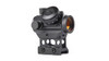 Bisley 102T Red Dot Dight