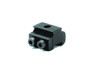 Sportsmatch AB3 Arrestor/Riser Block