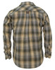 Swazi Grafter Shirt