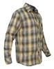 Swazi Grafter Shirt