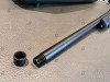 Blaser R8 Professional Success 6.5 Creedmoor RR096630-R/264494 Blaser R8 Professional Success 6.5 Creedmoor RR096630-R/264494