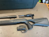 Blaser R8 Professional Success 6.5 Creedmoor RR096630-R/264494 Blaser R8 Professional Success 6.5 Creedmoor RR096630-R/264494