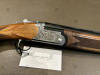 KOFS Zenith SXE Ladies Universal 12 gauge 720-H22UU-30410 KOFS Zenith SXE Ladies Universal 12 gauge 720-H22UU-30410