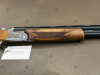 KOFS Zenith SXE Ladies Universal 12 gauge 720-H22UU-30410 KOFS Zenith SXE Ladies Universal 12 gauge 720-H22UU-30410