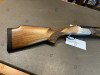 KOFS Zenith SXE Ladies Universal 12 gauge 720-H22UU-30410 KOFS Zenith SXE Ladies Universal 12 gauge 720-H22UU-30410