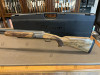Blaser F16 Intuition Game Grade 4 12 gauge FG/014863-FGR015020 Blaser F16 Intuition Game Grade 4 12 gauge FG/014863-FGR015020