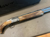 Blaser F16 Intuition Game Grade 4 12 gauge FG/014863-FGR015020 Blaser F16 Intuition Game Grade 4 12 gauge FG/014863-FGR015020