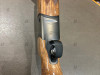 Blaser F16 Sporting Grade 4 12 gauge FG/015709-FGR015960 Blaser F16 Sporting Grade 4 12 gauge FG/015709-FGR015960