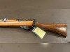 BSA Lee Enfield .303 77194 XSAW BSA Lee Enfield .303 77194 XSAW