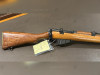 BSA Lee Enfield .303 77194 XSAW BSA Lee Enfield .303 77194 XSAW