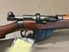 BSA Lee Enfield .303 21294 BSA Lee Enfield .303 21294