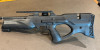 Walther Reign M2 BLK .22 RN010266 Walther Reign M2 BLK .22 RN010266