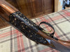Caesar Guerini Maxum Gold Limited 12 gauge 173544 Caesar Guerini Maxum Gold Limited 12 gauge 173544