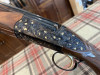 Caesar Guerini Maxum Gold Limited 12 gauge 173544 Caesar Guerini Maxum Gold Limited 12 gauge 173544