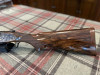 Caesar Guerini Maxum Gold Limited 12 gauge 173544 Caesar Guerini Maxum Gold Limited 12 gauge 173544