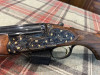 Caesar Guerini Maxum Gold Limited 12 gauge 173544 Caesar Guerini Maxum Gold Limited 12 gauge 173544