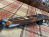 Caesar Guerini Maxum Gold Limited 12 gauge 173544 Caesar Guerini Maxum Gold Limited 12 gauge 173544