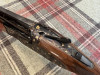 Caesar Guerini Maxum Gold Limited 12 gauge 173544 Caesar Guerini Maxum Gold Limited 12 gauge 173544