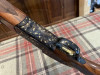 Caesar Guerini Maxum Gold Limited 12 gauge 173544 Caesar Guerini Maxum Gold Limited 12 gauge 173544
