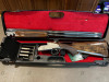 Caesar Guerini Magnus Deluxe Game 12 gauge 170211 Caesar Guerini Magnus Deluxe Game 12 gauge 170211