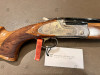 Caesar Guerini Magnus Sporter 12 gauge 175751 Caesar Guerini Magnus Sporter 12 gauge 175751