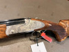 Caesar Guerini Magnus Sporter 12 gauge 175751 Caesar Guerini Magnus Sporter 12 gauge 175751